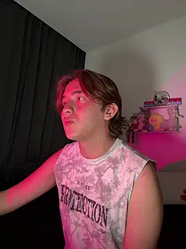 Snapshot of sweet_boyyy1 chatting on August 2026 02:57:02 AM sweet boyyy1 online show from August 2026 02:57:02 AM
