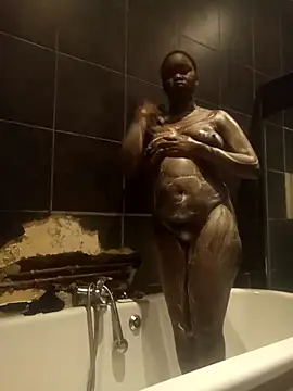 ThickBlackCher online show from August 2026 03:27:02 AM