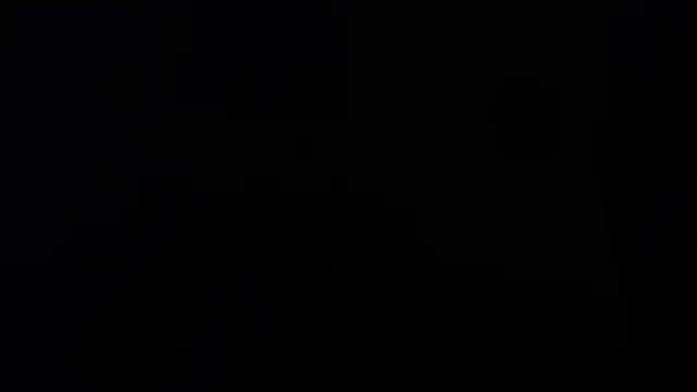 Snapshot of _saray_m chatting on October 2025 02:55:02 AM saray m online show from October 2025 02:55:02 AM