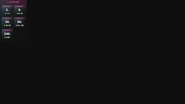 Snapshot of DominicAndLetty chatting on July 2026 04:27:01 AM DominicAndLetty online show from July 2026 04:27:01 AM