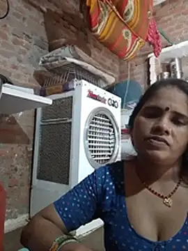 Hot shiri online show from August 2026 06:51:02 AM