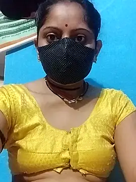 Snapshot of Hot_shivi34 chatting on June 2026 10:00:02 PM Hot shivi34 online show from June 2026 10:00:02 PM