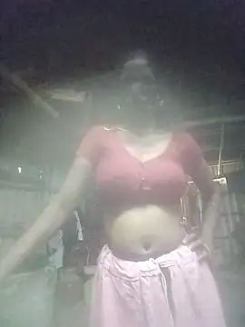 Snapshot of Sexytamil35 chatting on July 2026 04:31:01 AM Sexytamil35 online show from July 2026 04:31:01 AM