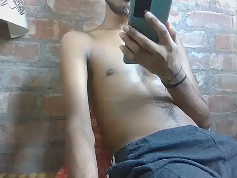 Snapshot of Bengali_Hunk025 chatting on July 2026 10:00:02 AM Bengali Hunk025 online show from July 2026 10:00:02 AM