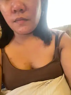 wetpussy4u28 online show from June 2026 07:11:01 AM