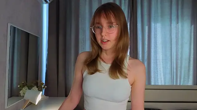 SunnySikarskie online show from June 2026 04:06:01 AM