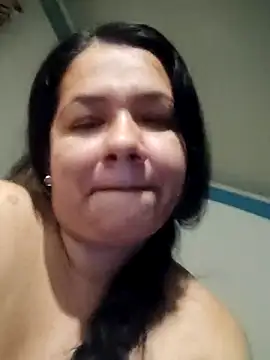 Snapshot of Teffy_poss chatting on July 2026 07:23:02 AM Teffy poss online show from July 2026 07:23:02 AM