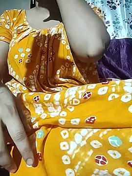 Snapshot of Shy_Girl_Rekha chatting on June 2026 06:07:01 PM Shy Girl Rekha online show from June 2026 06:07:01 PM