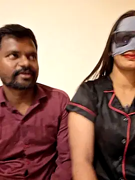 Snapshot of Garima_GILU chatting on June 2026 10:07:01 AM Garima GILU online show from June 2026 10:07:01 AM