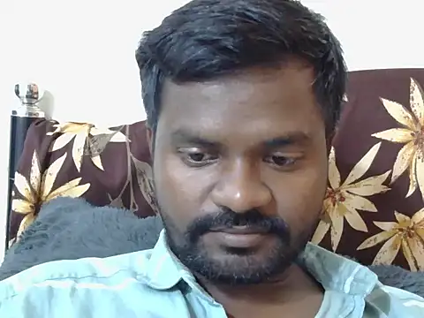 Snapshot of Garima_GILU chatting on July 2026 05:41:02 PM Garima GILU online show from July 2026 05:41:02 PM