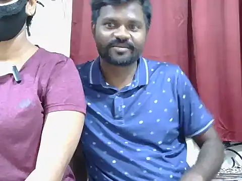 Snapshot of Garima_GILU chatting on July 2026 05:39:01 PM Garima GILU online show from July 2026 05:39:01 PM
