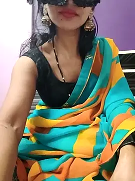 Night Queen24 online show from July 2026 05:08:01 PM
