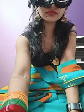 Night Queen24 online show from July 2026 11:38:01 AM