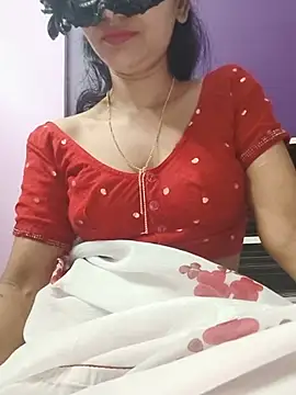 Night Queen24 online show from July 2026 02:53:01 PM