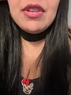 Quiqui28 online show from June 2026 01:47:01 PM