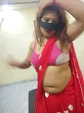king queen69 online show from August 2026 05:48:02 PM
