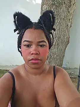 Snapshot of Alexandra_Jaramillo chatting on July 2026 12:09:01 PM Alexandra Jaramillo online show from July 2026 12:09:01 PM