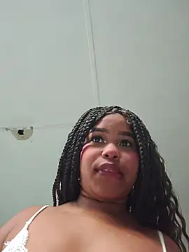 Snapshot of Alexandra_Jaramillo chatting on July 2026 12:30:02 PM Alexandra Jaramillo online show from July 2026 12:30:02 PM