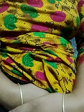 Miss-mim online show from June 2026 04:11:01 PM