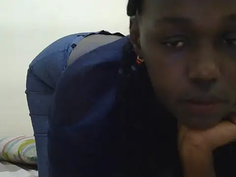 Heliosann online show from August 2026 06:55:01 PM