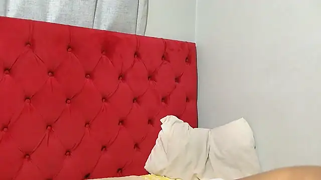 Snapshot of Nomarainx chatting on July 2026 04:58:02 AM Nomarainx online show from July 2026 04:58:02 AM