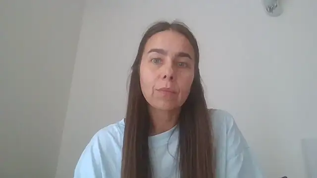 Snapshot of Vanelleda chatting on July 2026 08:54:01 AM Vanelleda online show from July 2026 08:54:01 AM