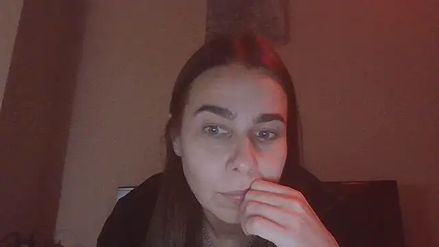 Snapshot of Vanelleda chatting on August 2026 09:14:01 PM Vanelleda online show from August 2026 09:14:01 PM