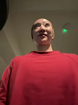 Snapshot of MySweetSofie chatting on January 2025 07:27:02 AM MySweetSofie online show from January 2025 07:27:02 AM