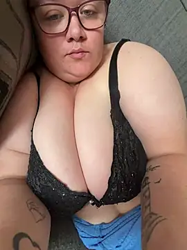 Honey HazelX online show from June 2026 08:31:01 AM