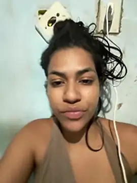 Jessszoa online show from June 2026 01:38:02 AM