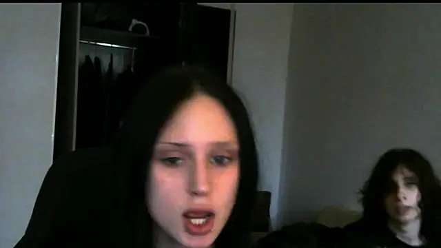 Snapshot of zazzo4ka chatting on July 2026 03:03:02 PM zazzo4ka online show from July 2026 03:03:02 PM