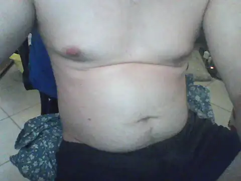 Snapshot of ILickYourAssmyqueen chatting on July 2026 12:42:01 PM ILickYourAssmyqueen online show from July 2026 12:42:01 PM