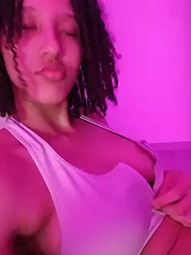 Snapshot of kam_78h chatting on July 2026 05:24:01 AM kam 78h online show from July 2026 05:24:01 AM