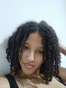 Snapshot of kam_78h chatting on July 2026 05:54:02 AM kam 78h online show from July 2026 05:54:02 AM