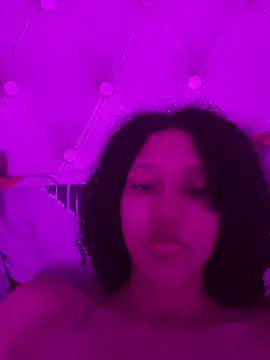 Snapshot of kam_78h chatting on July 2026 06:58:02 AM kam 78h online show from July 2026 06:58:02 AM
