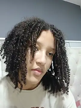 Snapshot of kam_78h chatting on July 2026 05:11:02 AM kam 78h online show from July 2026 05:11:02 AM