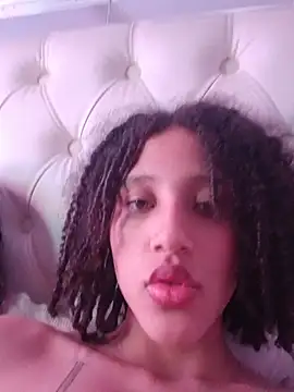 Snapshot of kam_78h chatting on July 2026 02:42:02 AM kam 78h online show from July 2026 02:42:02 AM