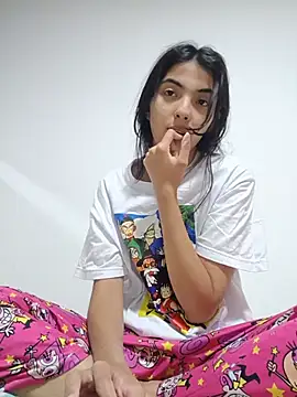 Snapshot of kam_78h chatting on August 2026 04:33:01 AM kam 78h online show from August 2026 04:33:01 AM