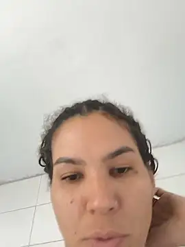 casalfogoegasolina online show from July 2026 02:10:02 PM