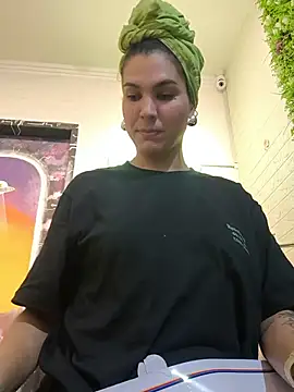 casalfogoegasolina online show from July 2026 07:39:01 PM