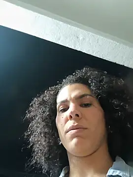 casalfogoegasolina online show from July 2026 03:05:02 AM