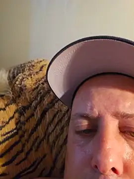 heterohotguy78 online show from June 2026 07:27:02 PM