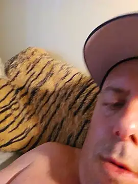 heterohotguy78 online show from June 2026 07:20:01 PM