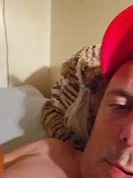 heterohotguy78 online show from July 2026 09:01:02 PM