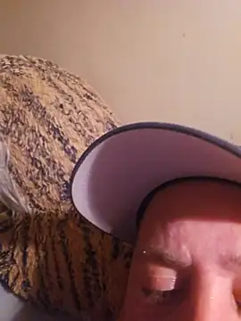 heterohotguy78 online show from August 2026 09:50:01 PM