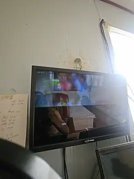 wx369369 online show from August 2026 02:13:02 AM