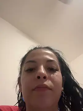 cannndyyy online show from June 2026 02:32:02 AM