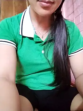 Snapshot of Myy_sexy chatting on June 2026 10:51:02 AM Myy sexy online show from June 2026 10:51:02 AM