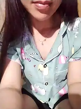 Snapshot of Myy_sexy chatting on June 2026 09:23:01 PM Myy sexy online show from June 2026 09:23:01 PM