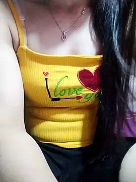 Snapshot of Myy_sexy chatting on June 2026 01:17:02 PM Myy sexy online show from June 2026 01:17:02 PM